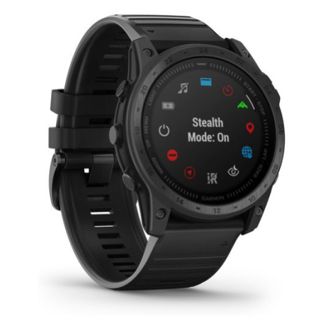 Garmin Tactix 7 010-02704-01