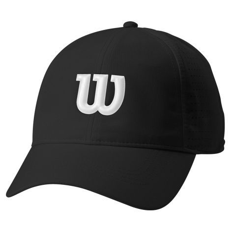 Wilson Ultralight Tennis Cap II WRA815202
