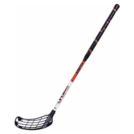 NO NAME MPS Flash Junior evá, Hokejka