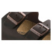 Birkenstock Arizona Oiled Leather Habana Regular Fit