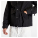 The North Face 86 Retro Mountain Jacket TNF Black