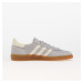 Tenisky adidas Handball Spezial Grey Two/ Crew White/ Ftw White