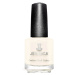 Jessica lak na nehty 1240 Moose Milk 15 ml