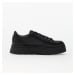 Tenisky Puma Mayze Stack Lthr Wns Puma Black