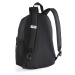 Puma Phase Small Backpack Dětský batoh 13l US 079879-01