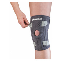 Mueller Sports Medicine Ortéza na koleno MUELLER Adjust-to-fit Knee Stabilizer