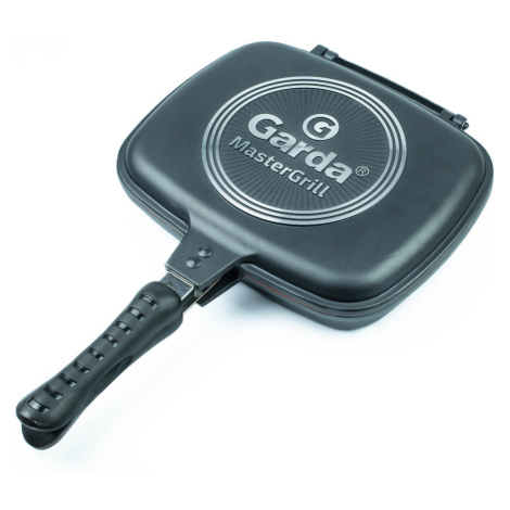 Garda grilovací pánvička master grill pan