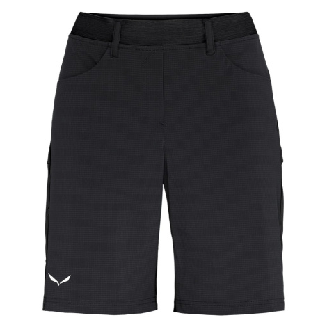 Dámské kraťasy Salewa Puez 3 DST W Shorts