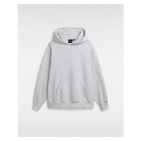 VANS Double Knit Pullover Hoodie Women White, Size