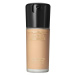 MAC Cosmetics Hydratační make-up Studio Radiance (Serum Powered Foundation) 30 ml NC38