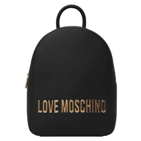 Batoh Moschino