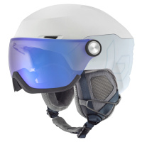 Lyžařská helma Bollé V-Ryft Pure S1-S3
