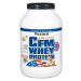 WEIDER CFM Whey Protein natural 908 g