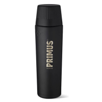 Termoska Primus TrailBreak Vacuum Bottle 1.0 Barva: černá