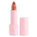 KYLIE COSMETICS - Crème Lipstick Rtěnky 3.5 ml Hnědá female