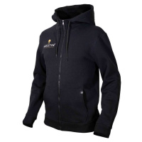 Westin Mikina Original Zip Hoodie Black