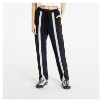 Ellesse Tates Track Pants Black