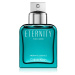 Calvin Klein Eternity for Men Aromatic Essence parfémovaná voda pro muže 100 ml