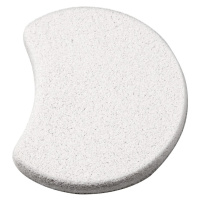 SENSAI - Foundation Sponge Houbičky na make-up 1 pieces unisex