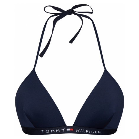 Tommy Hilfiger Triangle Fixed