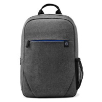 HP Prelude SMB Backpack šedý 15.6