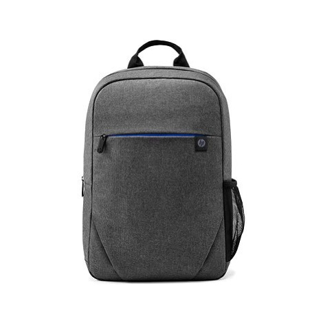 HP Prelude SMB Backpack šedý 15.6"