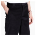 Kalhoty Dickies Corduroy 874 Pant Black