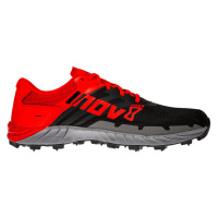 Pánská běžecká obuv Inov-8 Oroc Oroc Ultra 290 M Red/Black UK 11