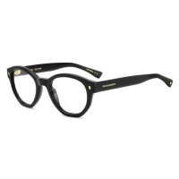 Dsquared2 D20131 807 - ONE SIZE (50)