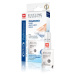 Eveline SPA Nails Diamond kondicionér na nehty 12 ml