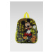 Batohy a tašky Mickey&Friends ACCCS-SS21-24DSTC