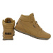 Boty Puma St Runner V3 Mid L M 38763805