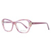 Marciano by Guess Optical Frame