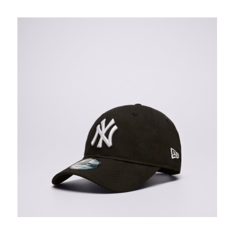 New Era Čepice Le 920 Nyy Blk New York Yankees
