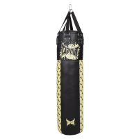 Tapout Artificial leather boxing bag