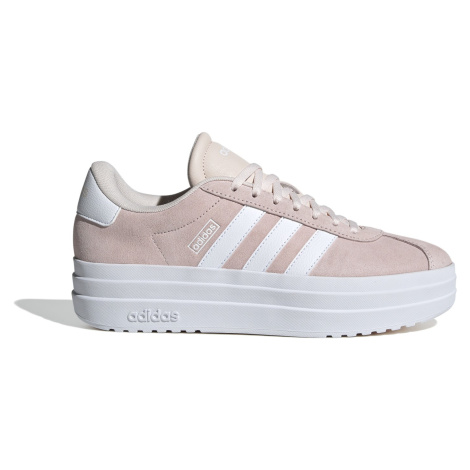 adidas VL Court Bold
