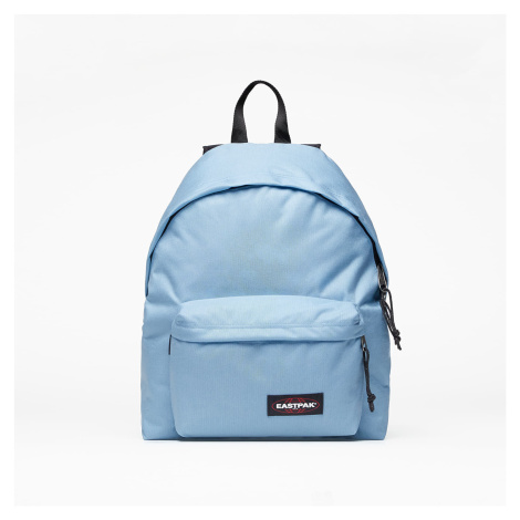 Eastpak Padded Pak'R Backpack Cloud Blue