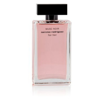 NARCISO RODRIGUEZ For Her Musc Noir EdP 100 ml