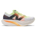 New Balance FuelCell RC Elite v4