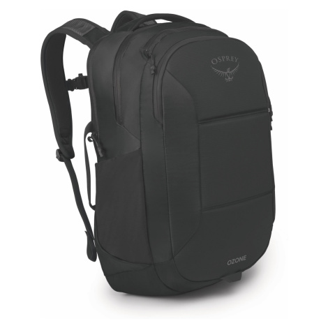 Batoh Osprey Ozone Laptop Backpack 28L Barva: černá