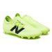 Boty na fotball New Balance