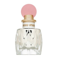 Miu Miu Fleur D'Argent Absolue parfémovaná voda pro ženy 50 ml
