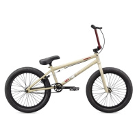 Mongoose Legion L80 Tan BMX / Dirtové kolo