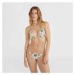 O'Neill Capri-Bondey Bikini Set Plavky W 92800613169