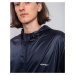 Gramicci Packable Windbreaker DARK NAVY