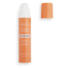 Revolution Skincare Vitamin C Radiance Moisturiser krém na obličej 45 ml