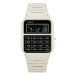 Pánské hodinky CASIO VINTAGE CA-53WF-1Z (zd148a) + BOX