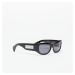 Sluneční brýle HELIOT EMIL Aether Sunglasses Black