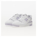 New Balance 550 White