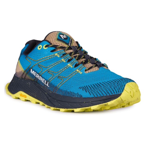 Merrell Moab Flight M J067487 - tahoe incense